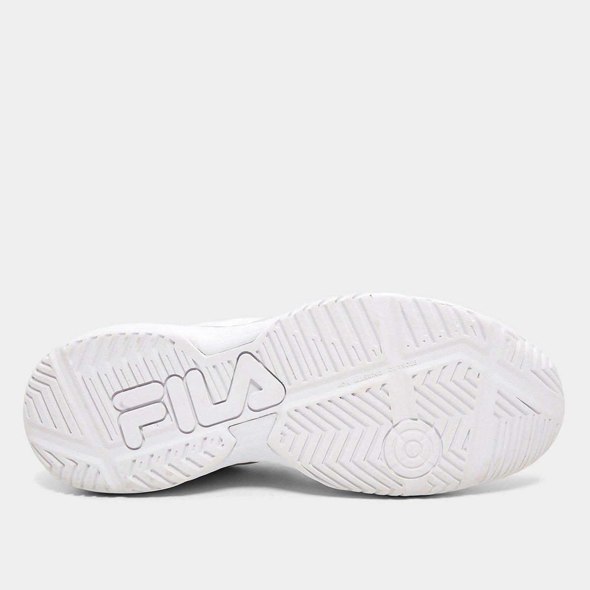 Tênis Fila Winner Feminino - 5