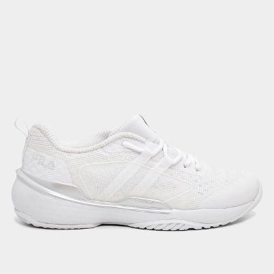 Tênis Fila Winner Feminino