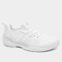 Tênis Fila Winner Feminino - 2