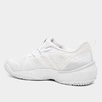 Tênis Fila Winner Feminino - 3