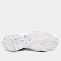 Tênis Fila Winner Feminino - 5