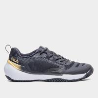 Tênis Fila Winner Feminino - 1