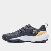 Tênis Fila Winner Feminino - 2