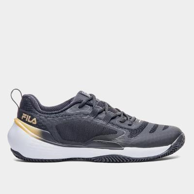 Tênis Fila Winner Feminino