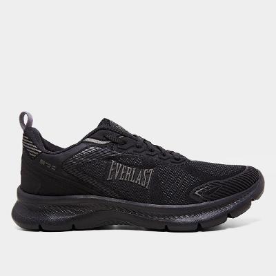 Tênis Everlast Vênus II