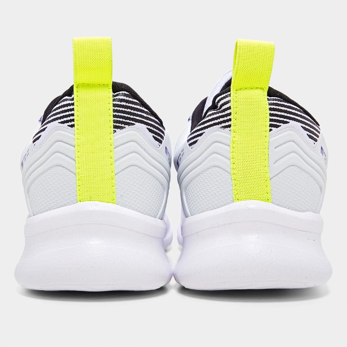 Tênis Everlast Vênus II - 3