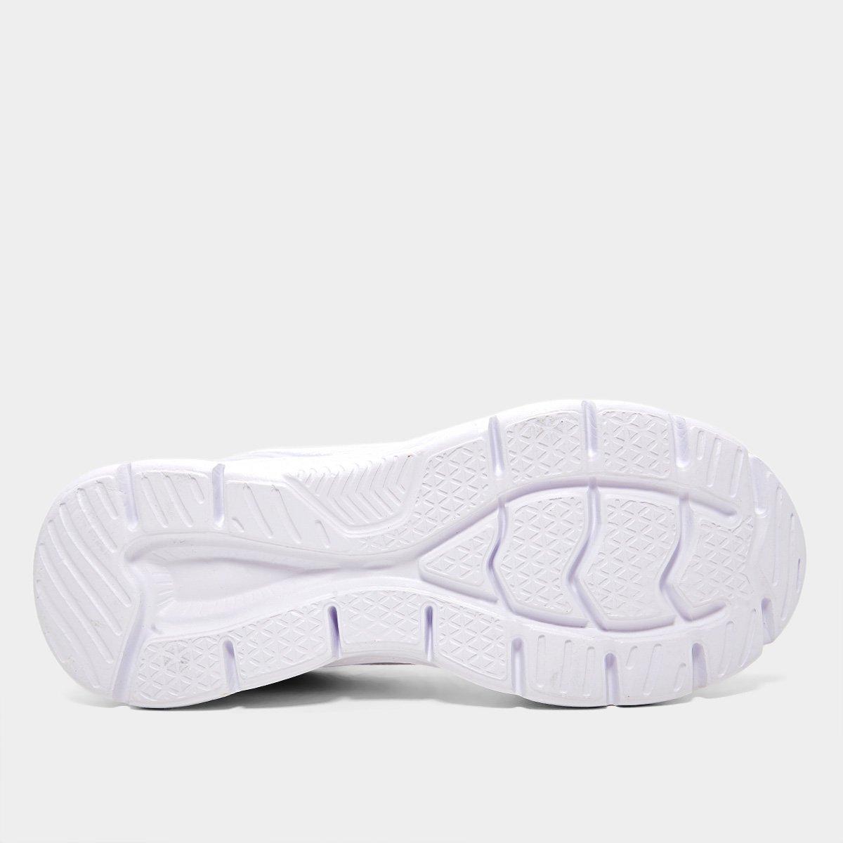 Tênis Everlast Vênus II - 6