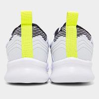 Tênis Everlast Vênus II - 3