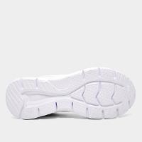 Tênis Everlast Vênus II - 6