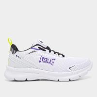 Tênis Everlast Vênus II - 1