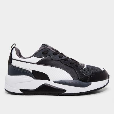 Tênis Puma X-Ray Game