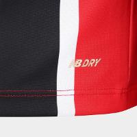 Camisa Manga Longa São Paulo II 25/26 s/n New Balance - 6