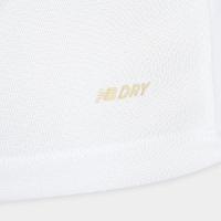 Camisa Manga Longa São Paulo I 25/26 s/n New Balance - 6