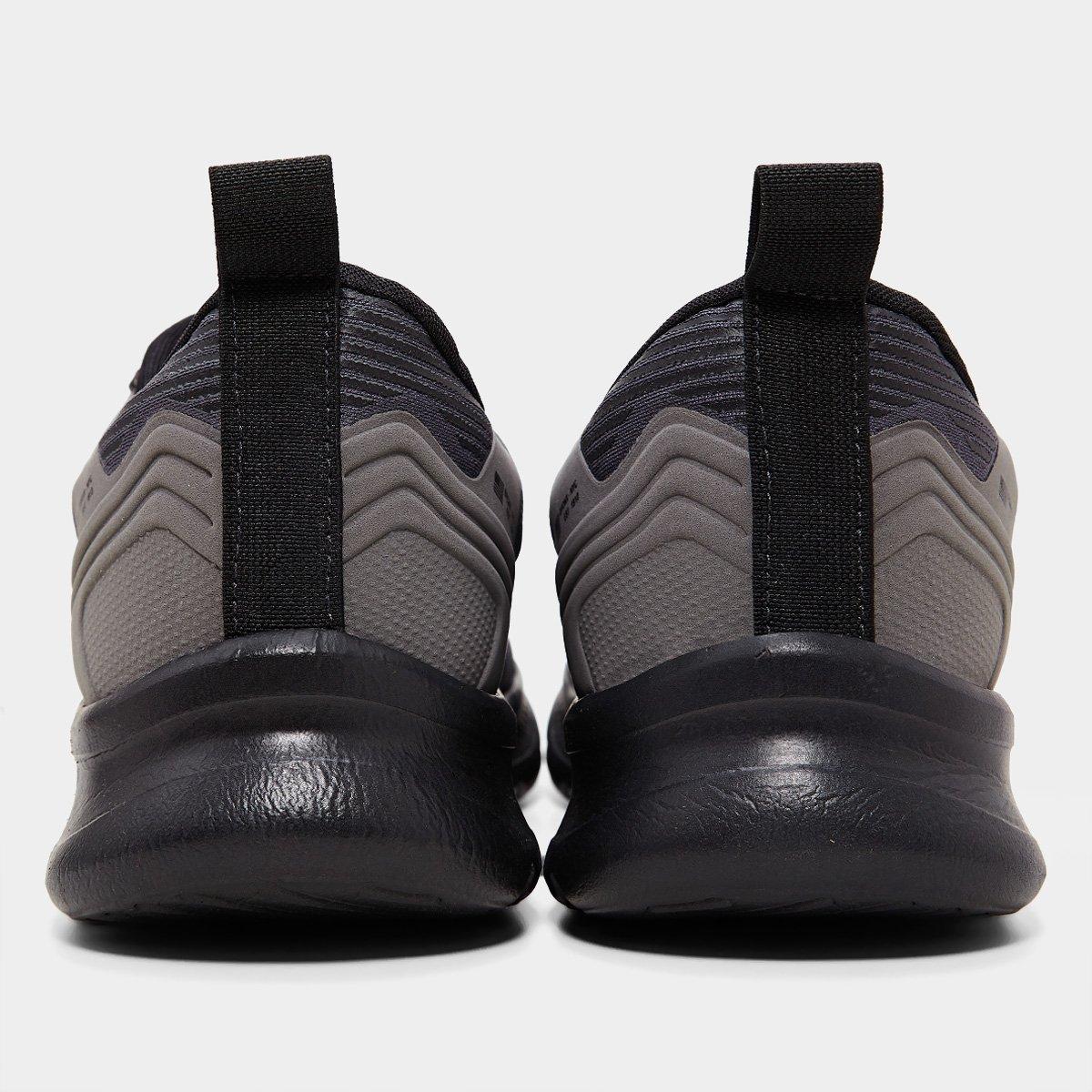 Tênis Everlast Vênus II Masculino - 3