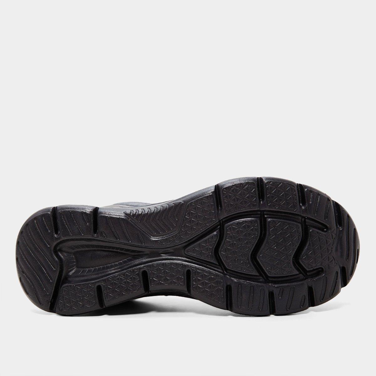 Tênis Everlast Vênus II Masculino - 6