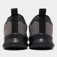 Tênis Everlast Vênus II Masculino - 3