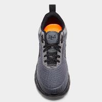 Tênis Everlast Vênus II Masculino