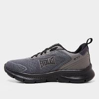 Tênis Everlast Vênus II Masculino - 5