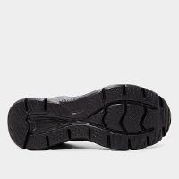 Tênis Everlast Vênus II Masculino - 6