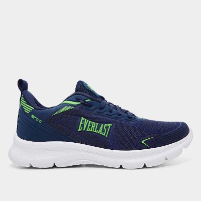 Tênis Everlast Vênus II Masculino