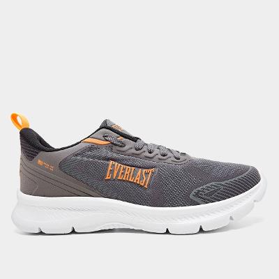 Tênis Everlast Vênus II Masculino