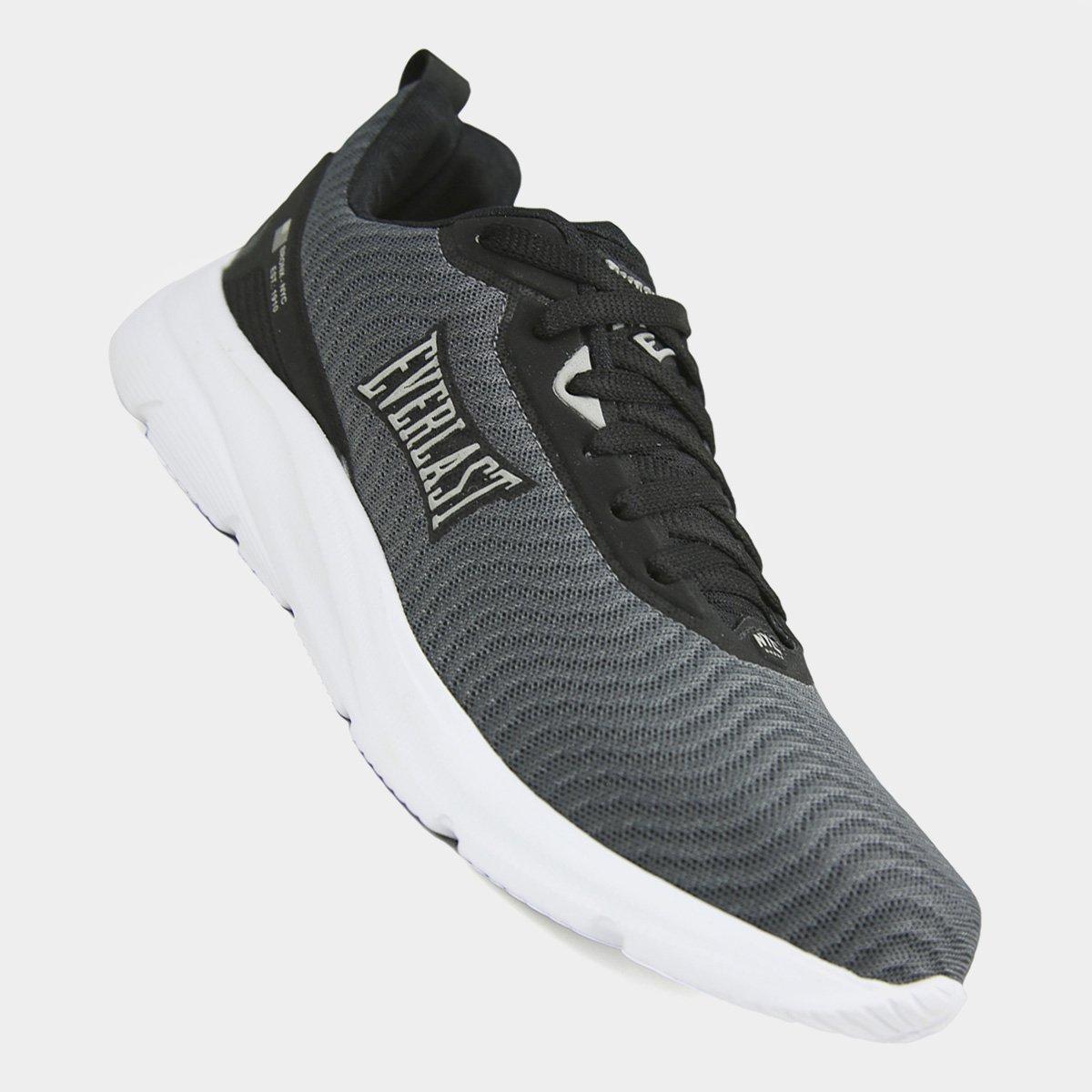 Tênis Everlast Racer II - 2