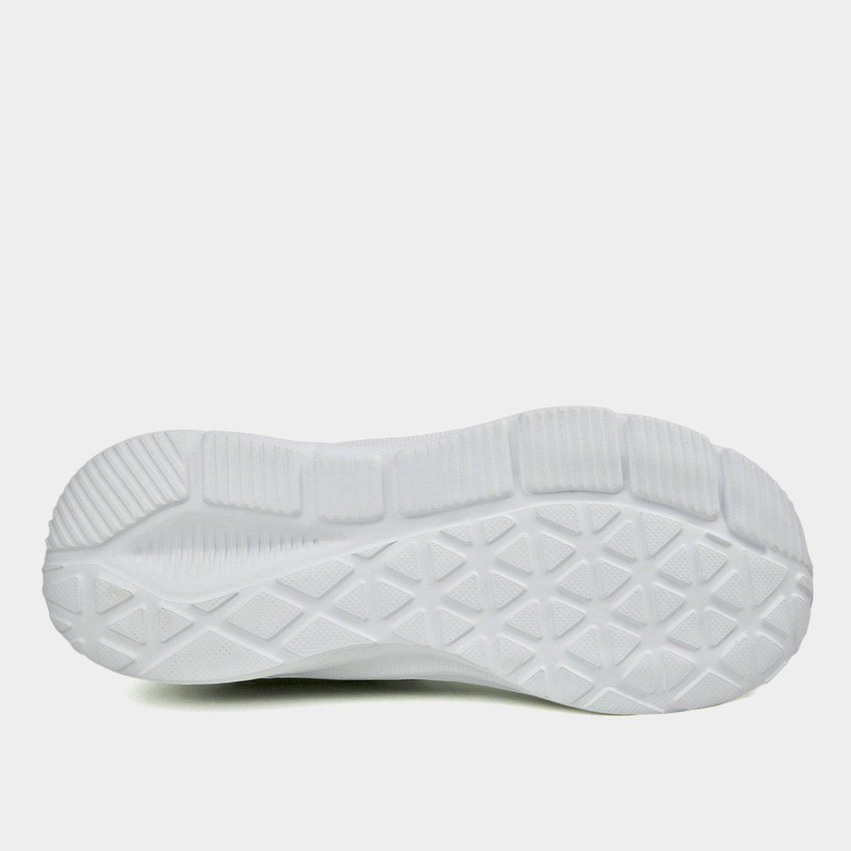 Tênis Everlast Racer II - 6