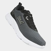 Tênis Everlast Racer II - 2