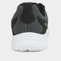 Tênis Everlast Racer II - 3