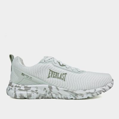 Tênis Everlast Racer II
