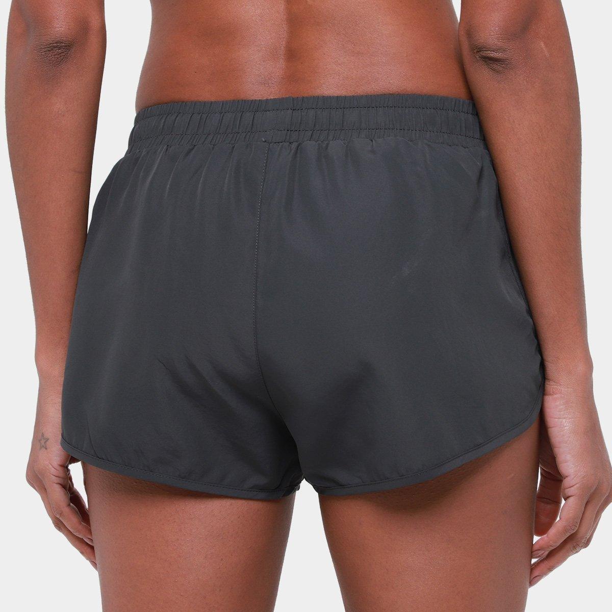 Short Mizuno Essence Feminino - 2