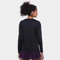 Camiseta Mizuno Energy ML2.0F Feminina - 2