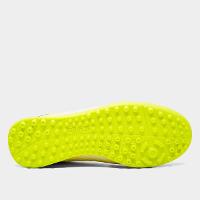 Chuteira Society Infantil Topper Camaleão - 5