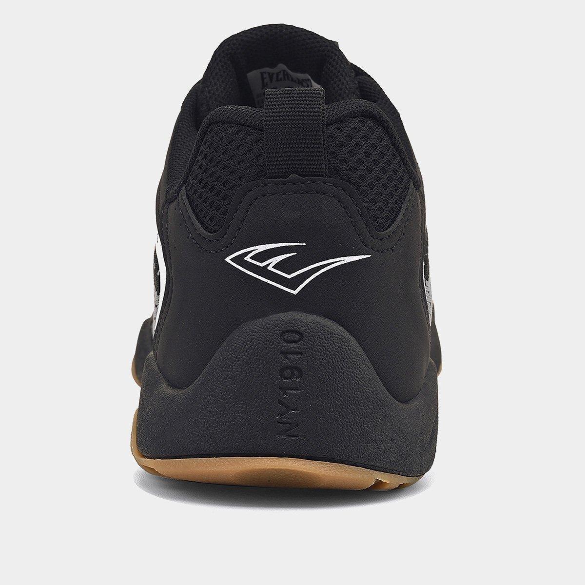 Tênis Everlast Forceknit LW - 3