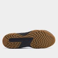 Tênis Everlast Forceknit LW - 6