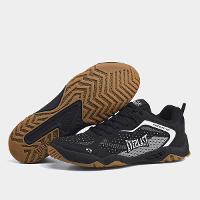 Tênis Everlast Forceknit LW - 2