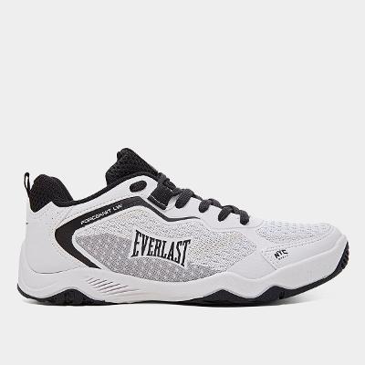 Tênis Everlast Forceknit LW