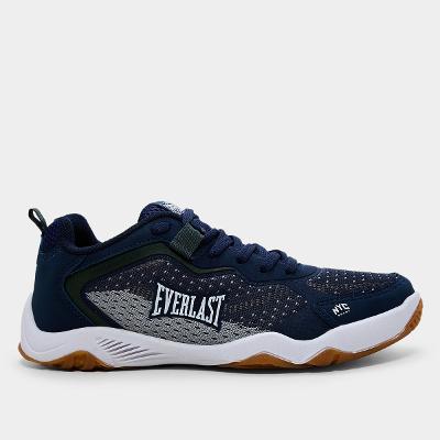 Tênis Everlast Forceknit LW