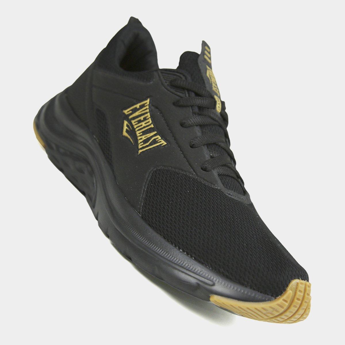 Tênis Everlast City III Masculino - 2