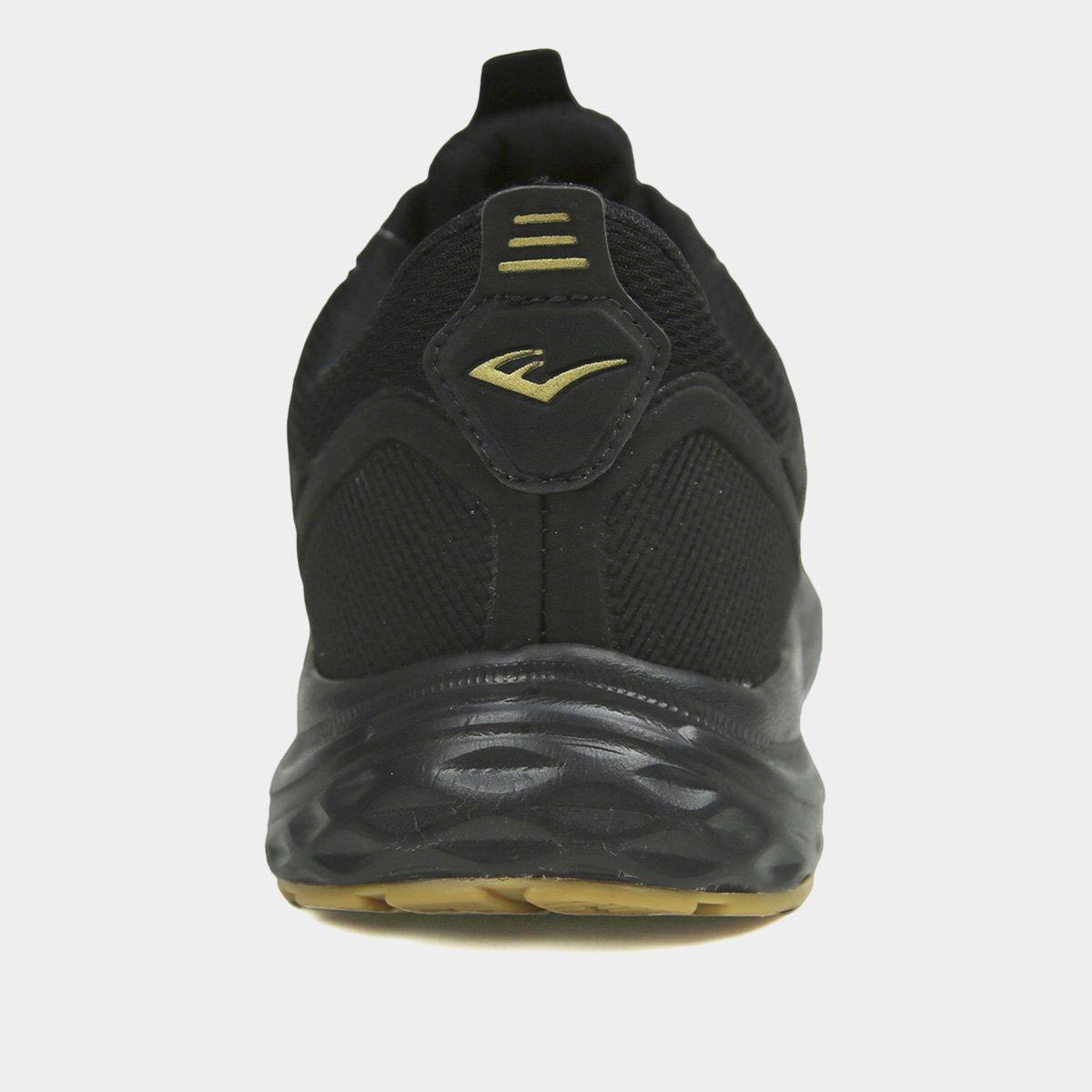 Tênis Everlast City III Masculino - 3