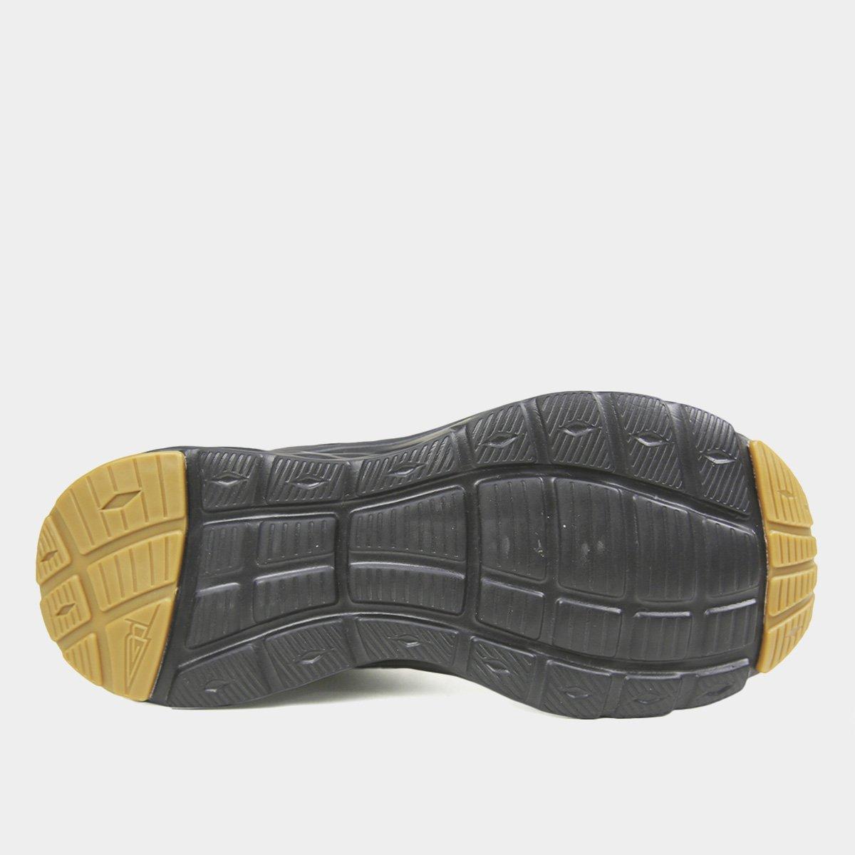 Tênis Everlast City III Masculino - 6