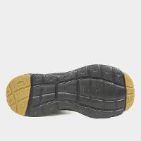 Tênis Everlast City III Masculino - 6