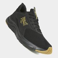 Tênis Everlast City III Masculino - 2