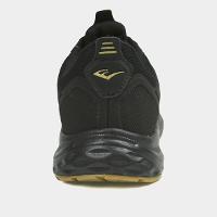 Tênis Everlast City III Masculino - 3