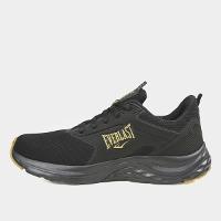 Tênis Everlast City III Masculino - 5