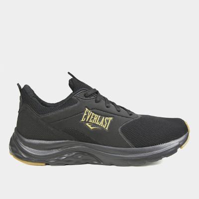 Tênis Everlast City III Masculino