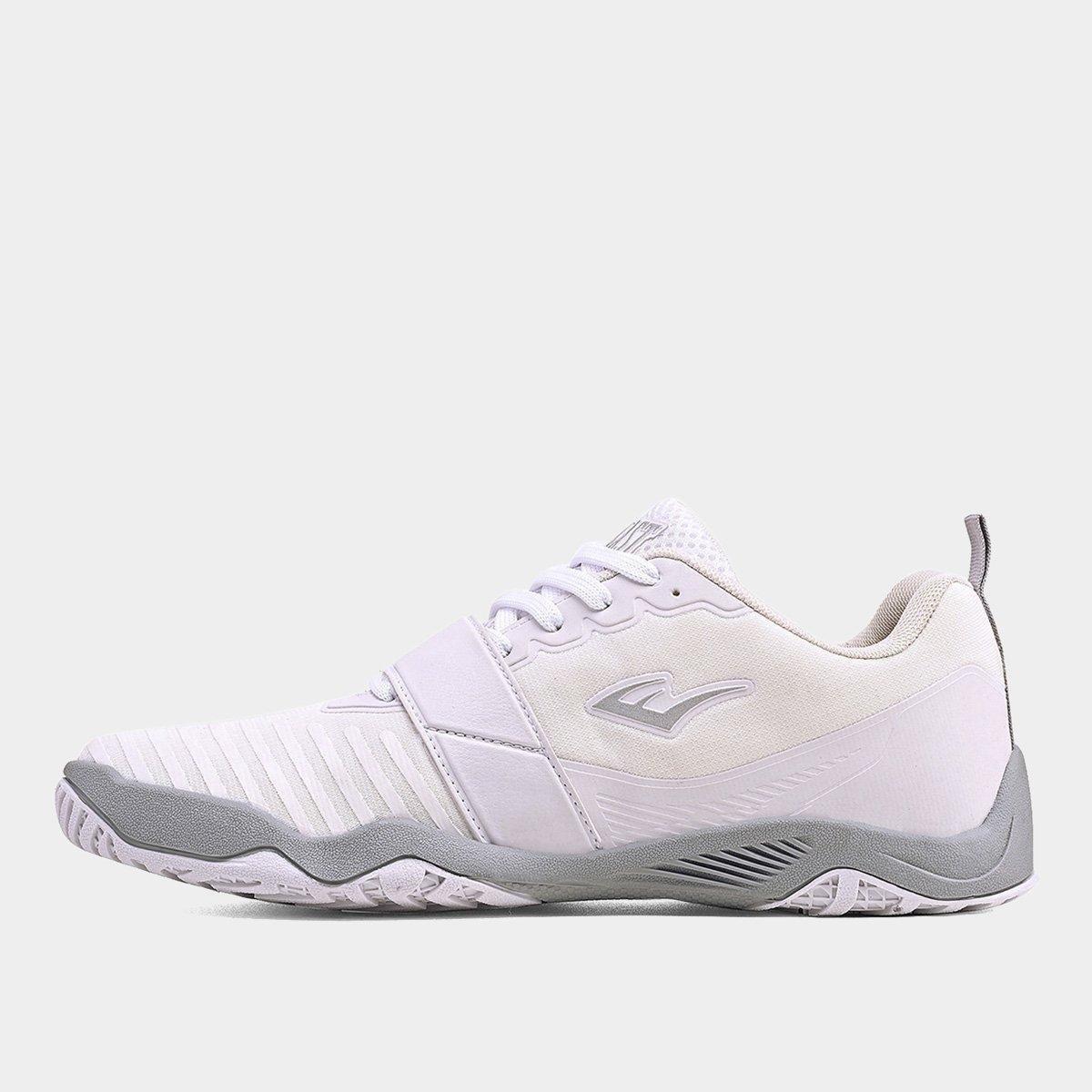 Tênis Everlast Elite - 5