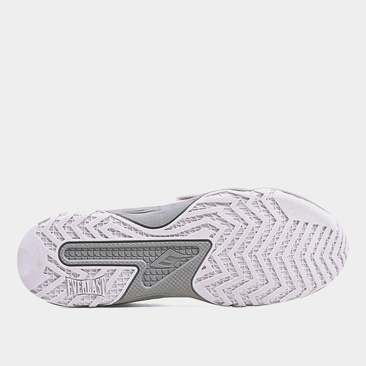Tênis Everlast Elite - 6