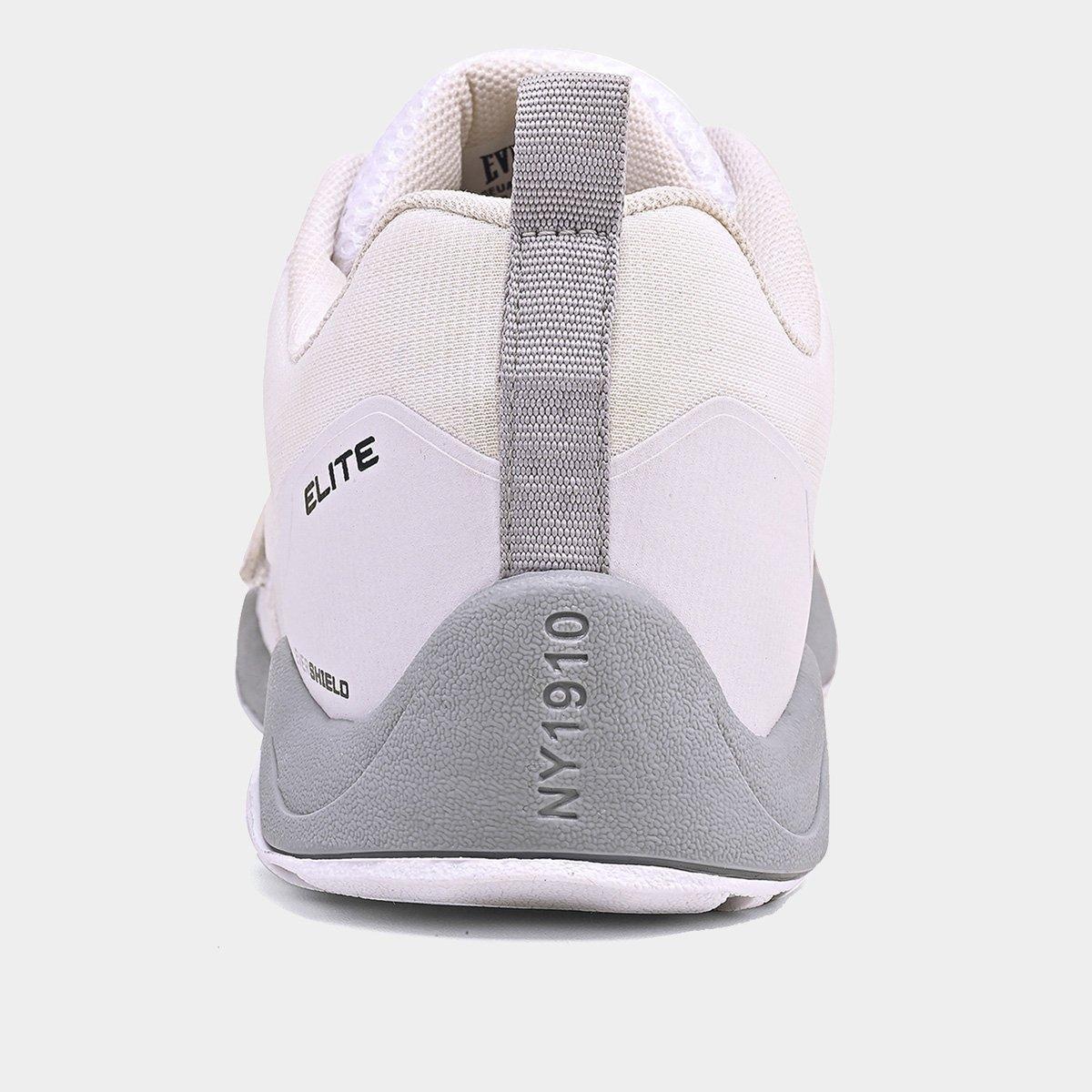 Tênis Everlast Elite - 3
