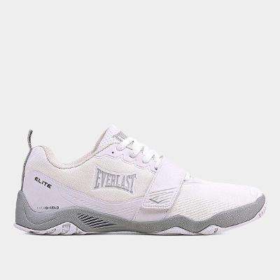 Tênis Everlast Elite